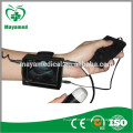 MAYA medical new general abdominal equipment handheld ultrasound scanner